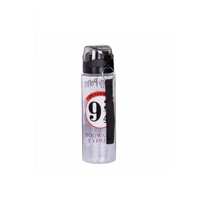 Harry Potter Hogwarts Express Matara, 500 ml