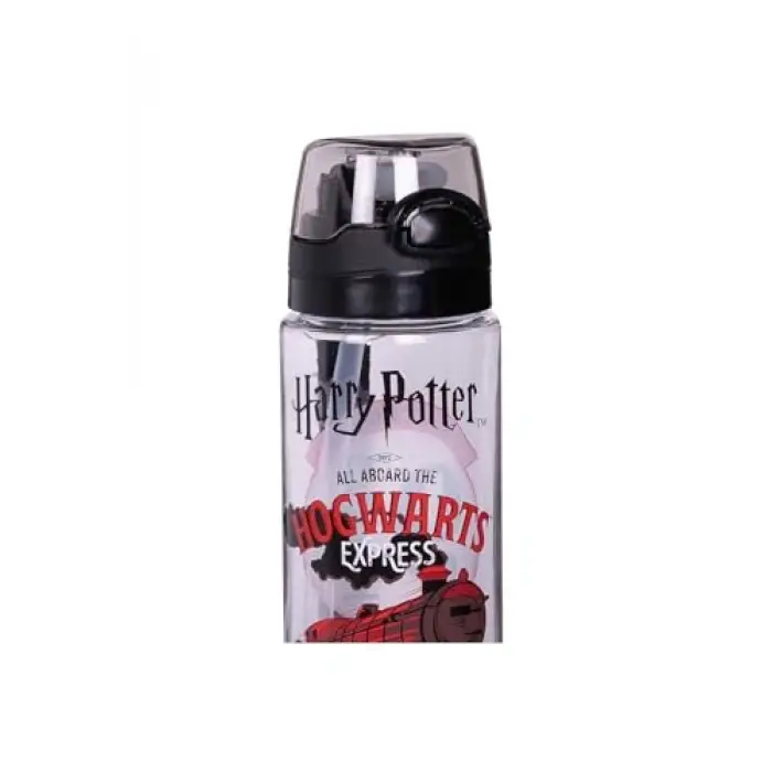 Harry Potter Hogwarts Express Matara, 500 ml