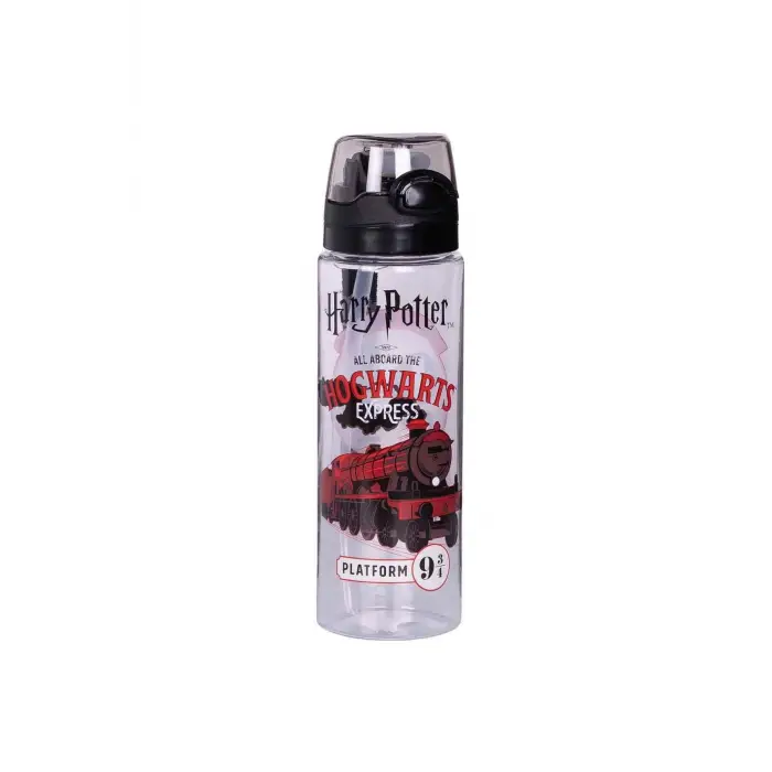 Harry Potter Hogwarts Express Matara, 500 ml