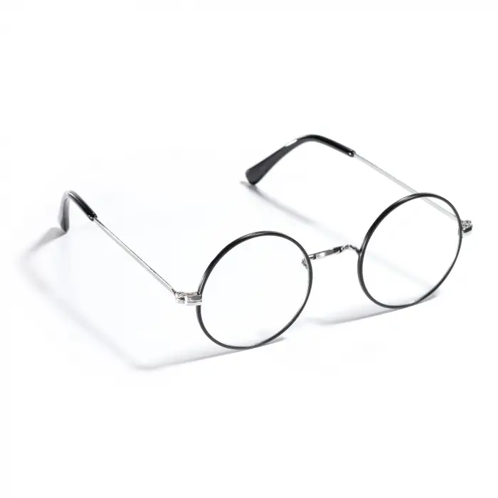 Harry Potterâs Glasses/Harry Potter - okulary