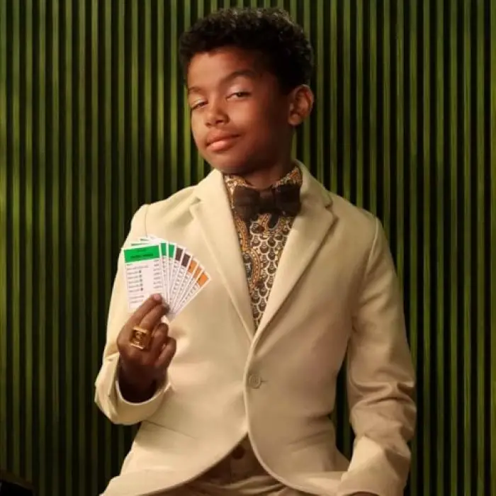 Hasbro Gaming Kutu Oyunu