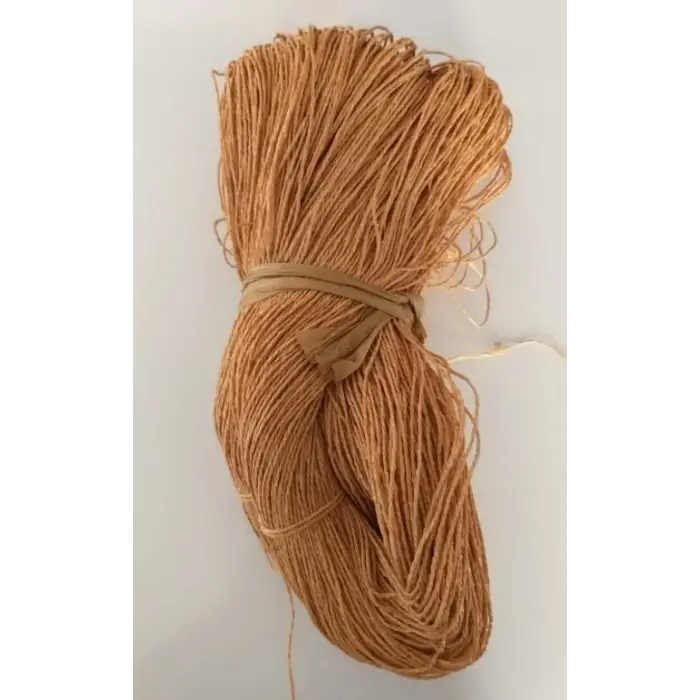 Hasır G70 Kâğıt İp 1 Kg