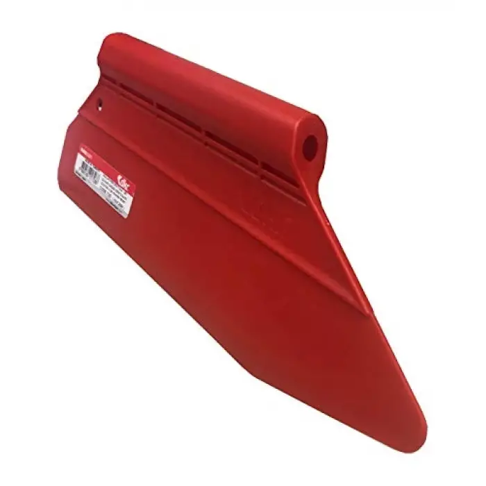 Hassan 726 Duvar Kağıdı Ispatulası, 28 CM