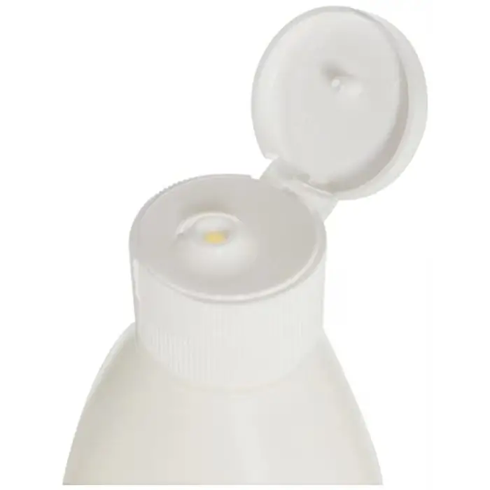 Hassas 200 ml Intim Yıkama Jeli