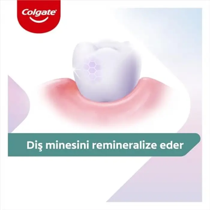 Hassasiyete Anında Pro -Çözüm Diş Macunu 75 ml