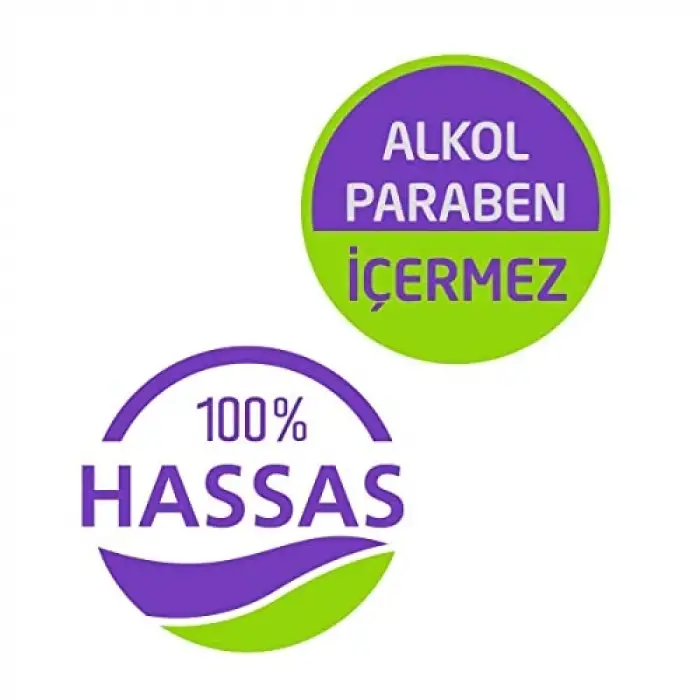 Hasta Bezi Extra Büyük
