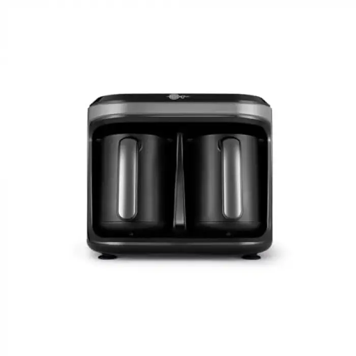 HATIR HÜP DUET AROMA T.K.M. SPACE GRAY