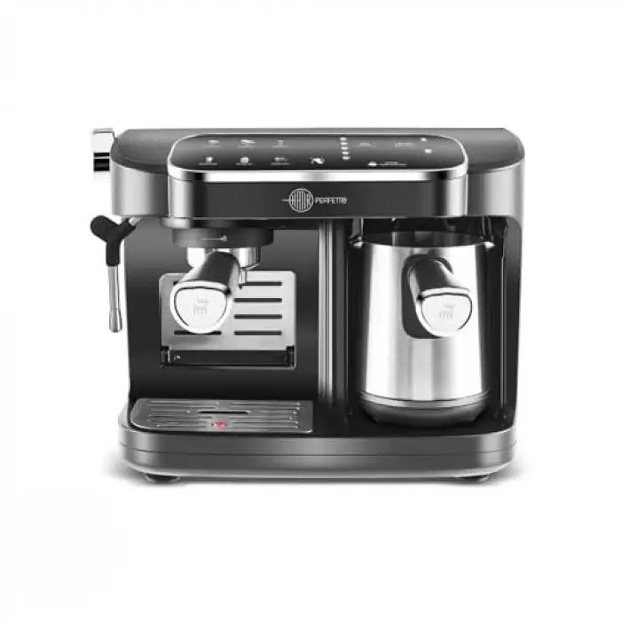 Hatır Perfetto Espresso