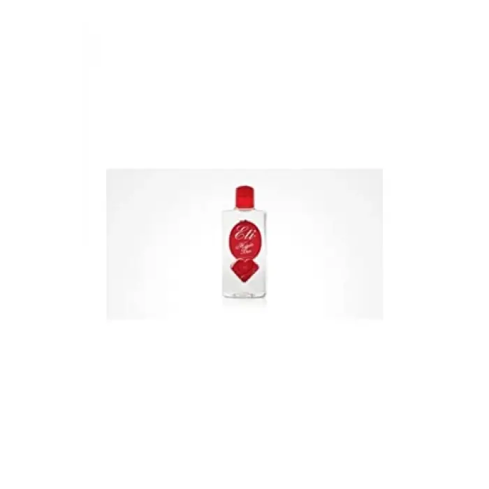 Hatırla Beni Red 230 ml