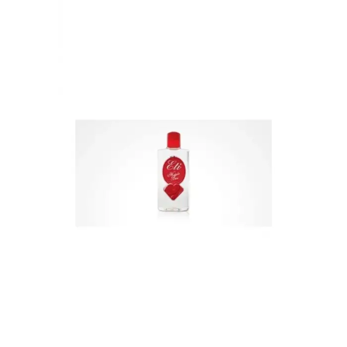 Hatırla Beni Red 230 ml