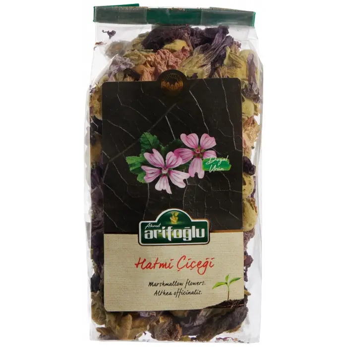 Hatmi Çiçeği 40 g