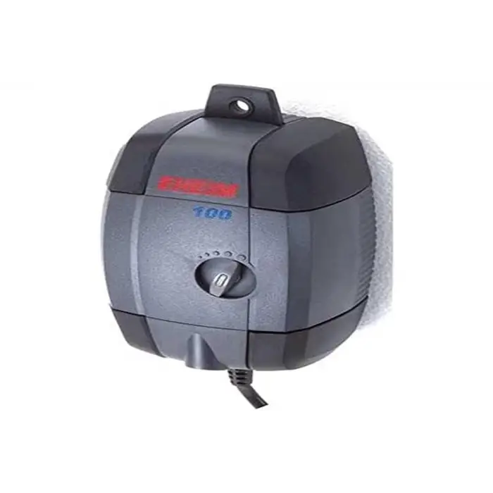 Hava Motoru 3701