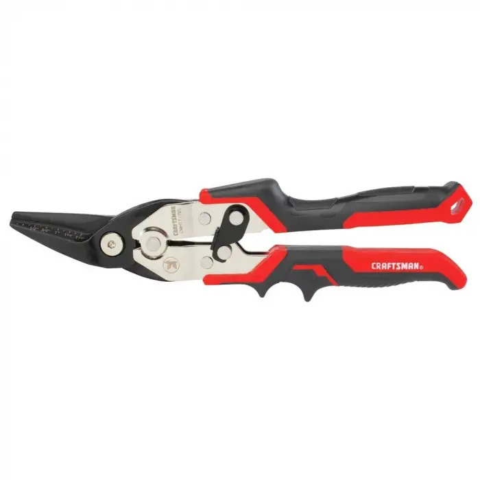 Havacılık Parçaları, Sol Kesim (CMHT73755)