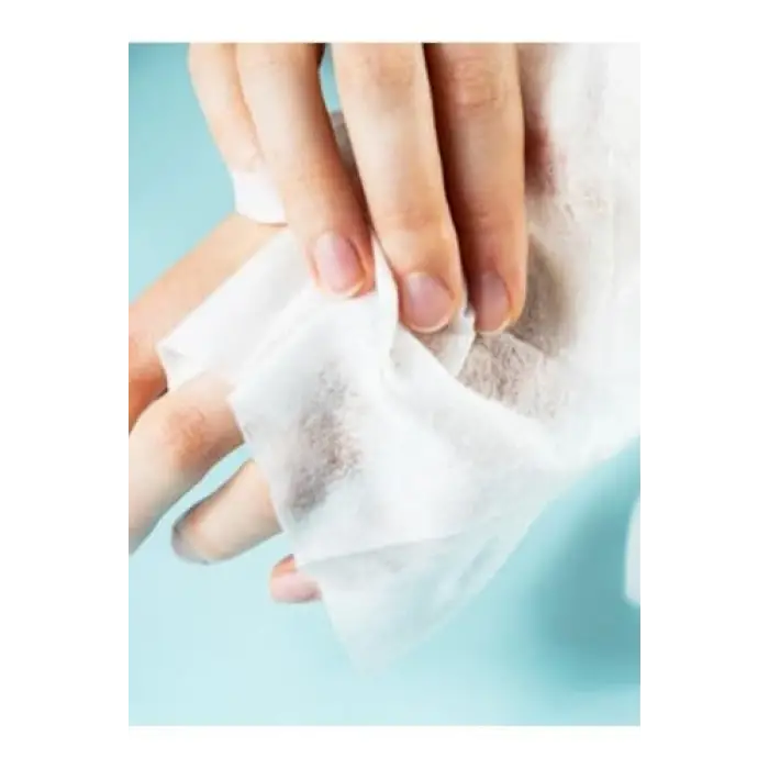 Havlu, Bii Wipes Islak, 90lı, 2 Adet