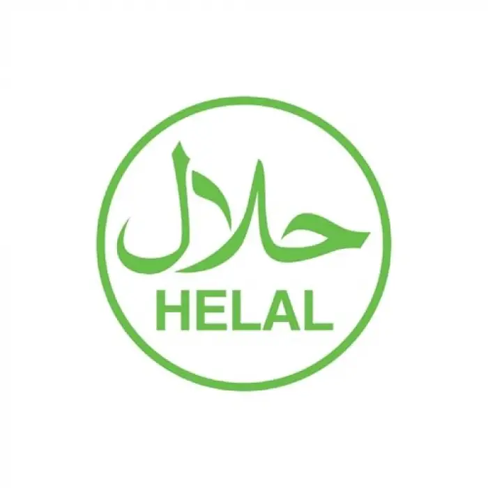 Havlu, Organik Bambu Özlü Islak 24×60 (1440 Yaprak)
