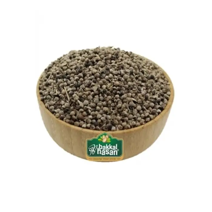 Hayit Tohumu, 100 g