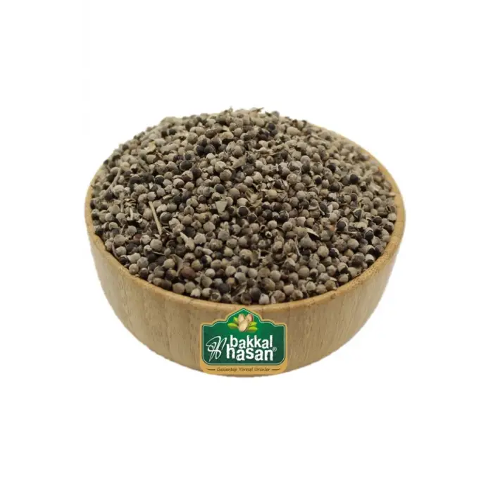 Hayit Tohumu, 100 g