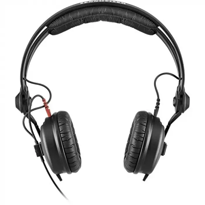 HD 25 Plus