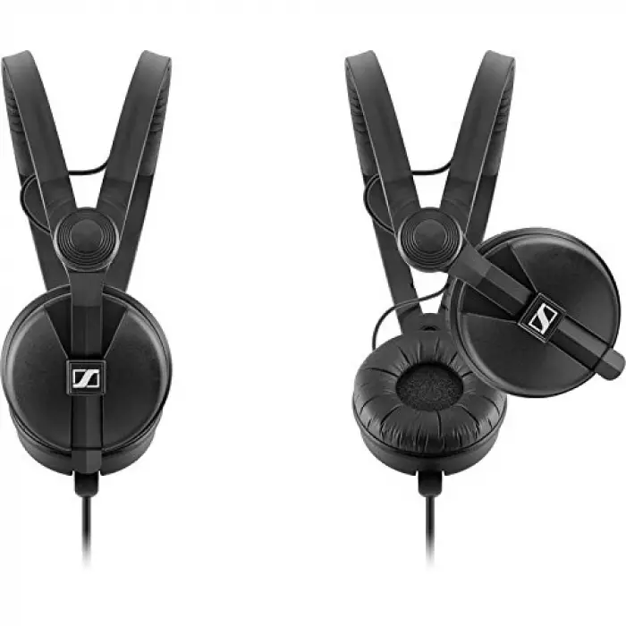 HD 25 Plus
