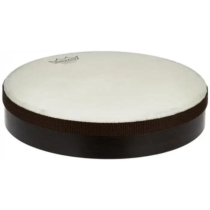 HD-8510-00 Frame Drum Pretuned