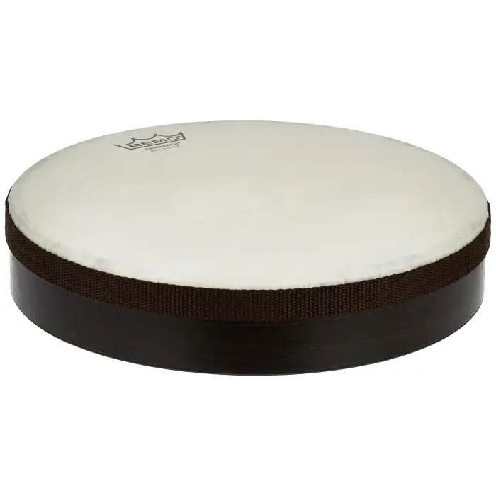 HD-8510-00 Frame Drum Pretuned