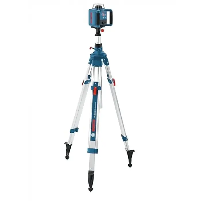 Hd Professional Measurement Bt 300