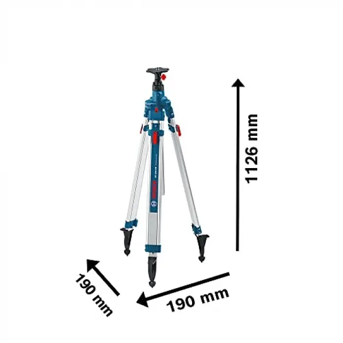 Hd Professional Measurement Bt 300