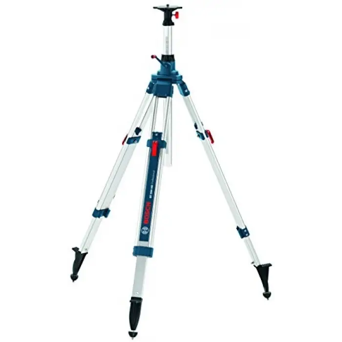 Hd Professional Measurement Bt 300