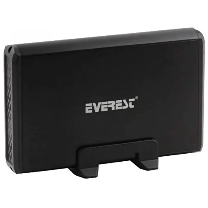 HD3-354 3.5 Usb 3.0 SATA Harddisk Kutusu