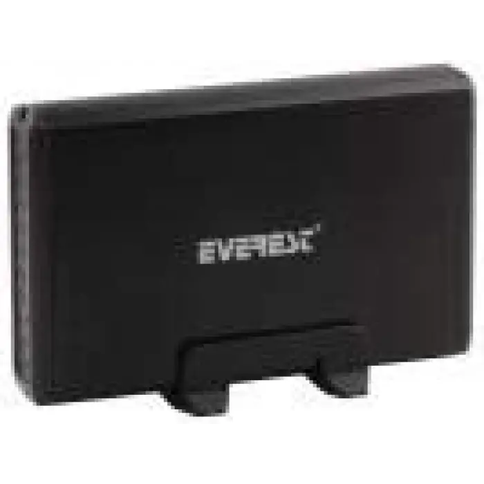 HD3-354 3.5 Usb 3.0 SATA Harddisk Kutusu