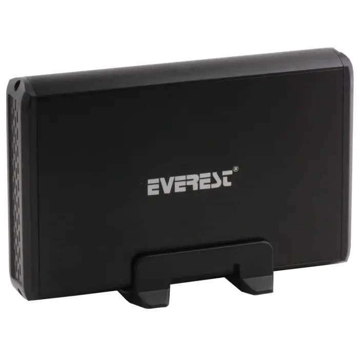 HD3-354 3.5 Usb 3.0 SATA Harddisk Kutusu
