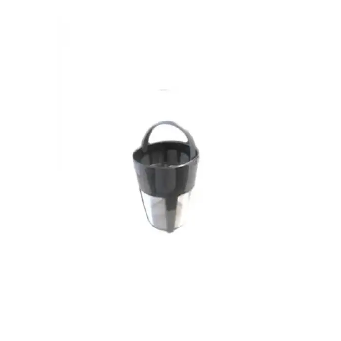 HD7301 Çaycım Süzgeci
