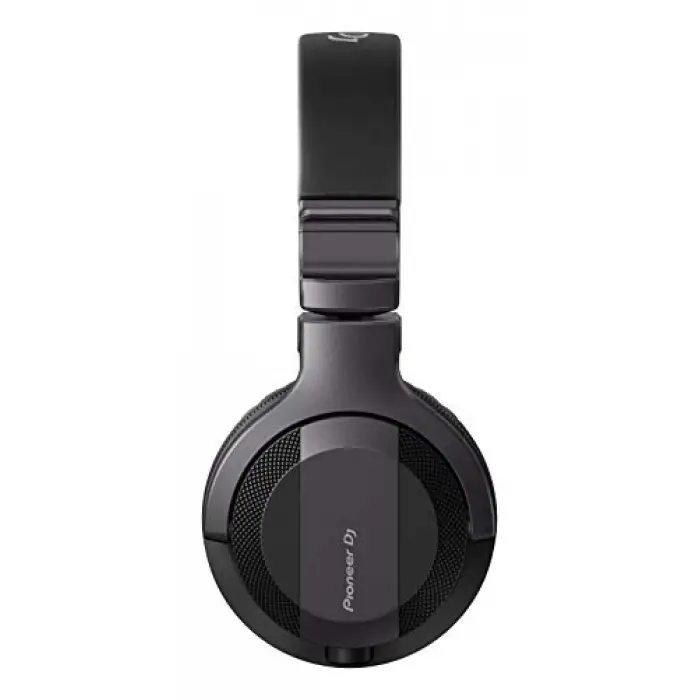 Hdj-CUE1 DJ Kulaklık