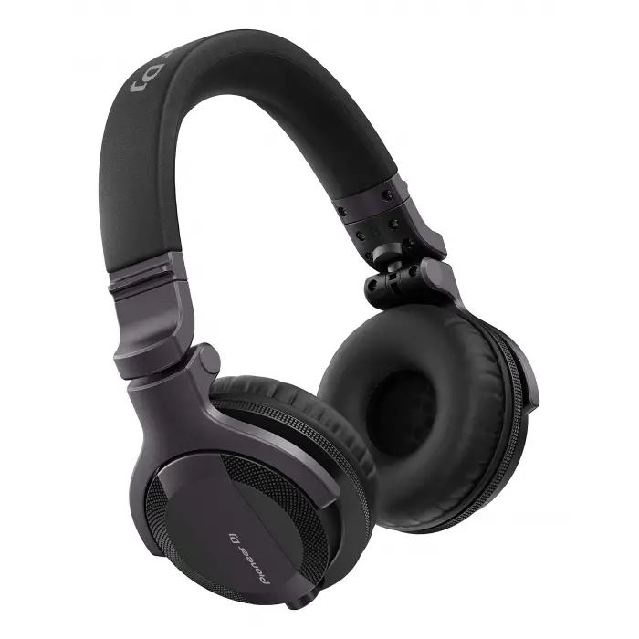 Hdj-CUE1 DJ Kulaklık