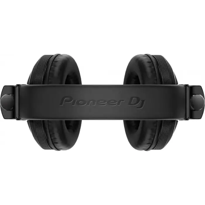 HDJ-X5-K