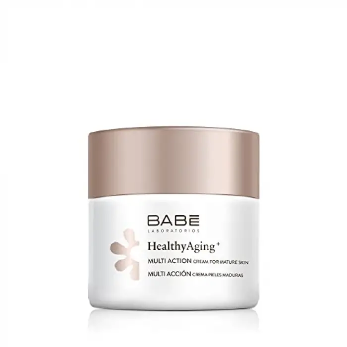 Healthy Aging+ Multi Action Cream 50ml