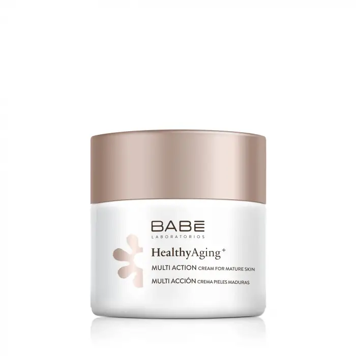 Healthy Aging+ Multi Action Cream 50ml