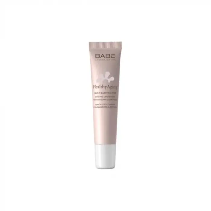 Healthy Aging+ Multi Corretor Göz Kremi 15 ml