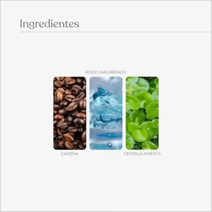 Healthy Aging+ Multi Corretor Göz Kremi 15 ml