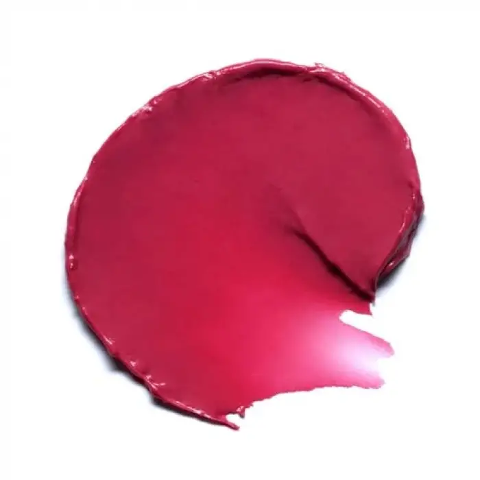 Heart Core Meyveli Dudak Balsamı 01