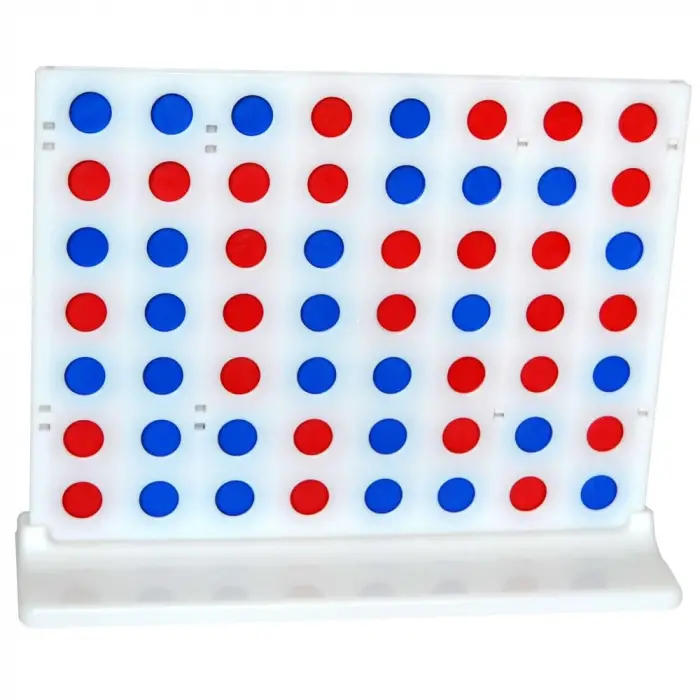 Hedef 5 (Kapak Değişebilir)
