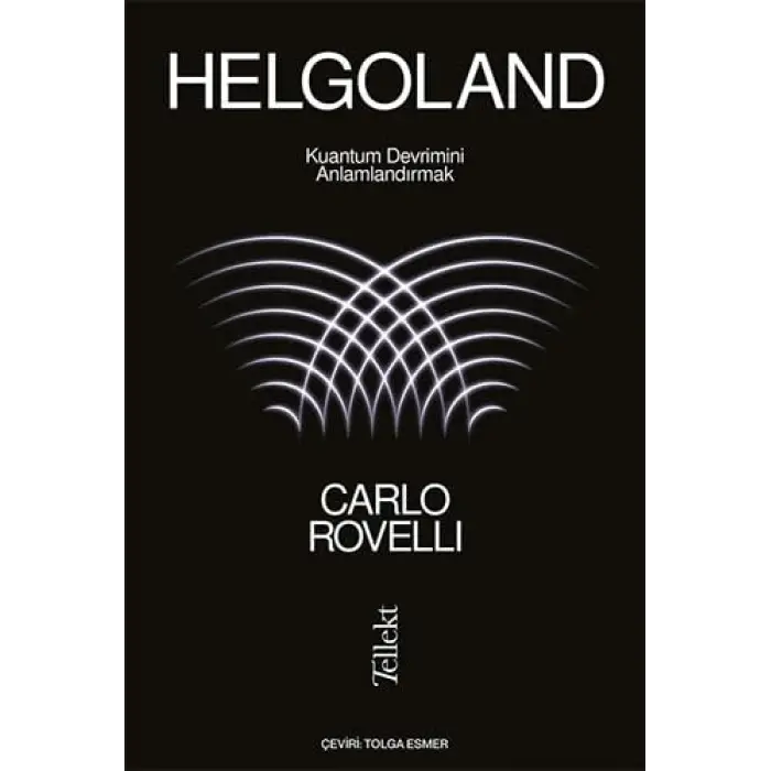 Helgoland