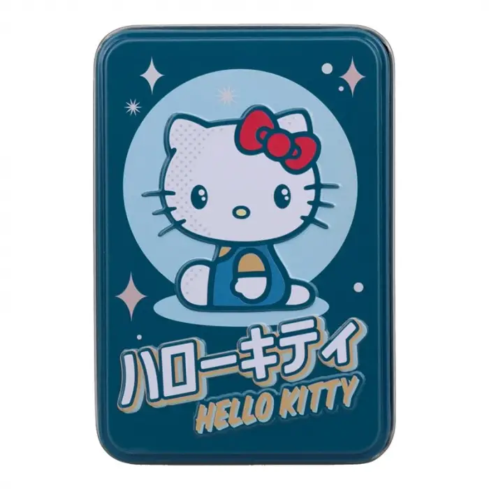 Hello Kitty Playing Cards Oyun Kartları