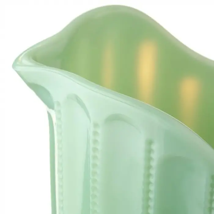 Henan Cam Sürahi 1000 Ml