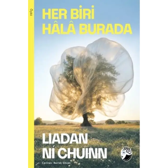 Her Biri Hâlâ Burada