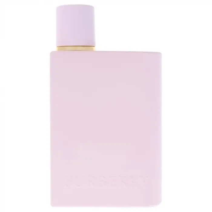 Her Intense Kadın Eau De Parfum 100 ML, BU 99350194893