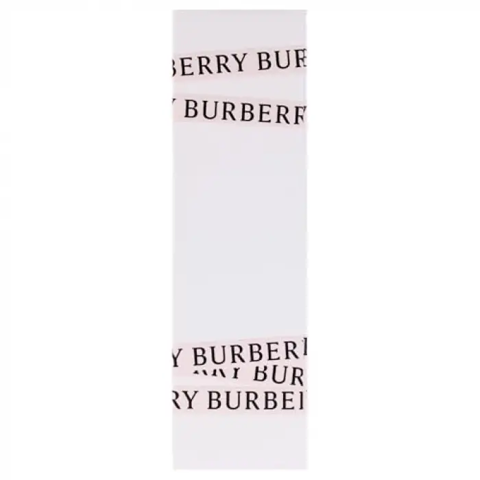 Her Intense Kadın Eau De Parfum 100 ML, BU 99350194893