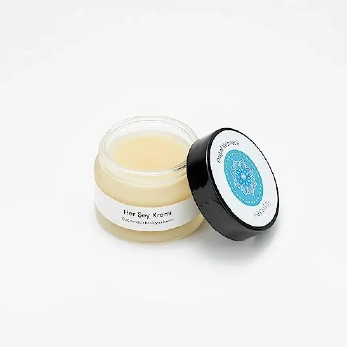 Her Şey Kremi 50 ml