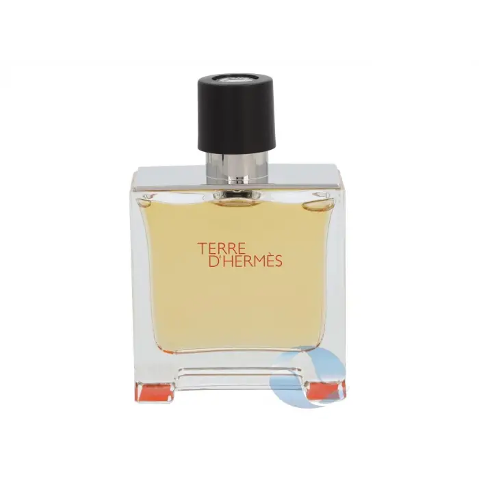 Hermes Terre DHermes Pure Parfum Edp 75 Ml Parfüm
