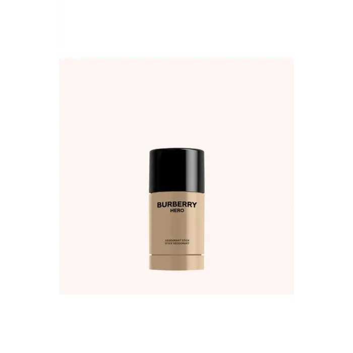 Hero Erkek Deostick 75 ml, 3614229820829